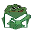 MEME
