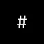 MEMHASH