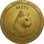 MEFI