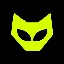 MEOW