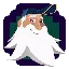 MOE