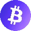 M-BTC
