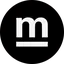MTA