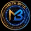 MEBT