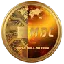 MDC