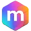 MEFAI