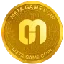 MGC