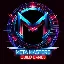 MEMAGX