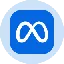 METAon