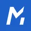 MTC