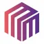 MFORGE