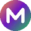 METAL
