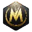 MCG