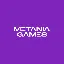 METANIA