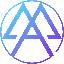 AIM