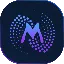 MSC