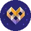MVX