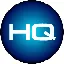 HQ