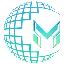 METAV