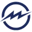 MTRG