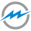 MTR