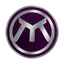 MRX