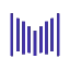 MTLX