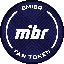 MIBR