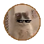 MICHI