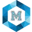 MICRO