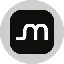 MUon