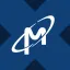 MUx
