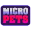 PETS