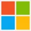 MSFT