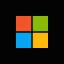 MSFTc