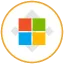 MSFTB
