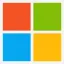 MSFT