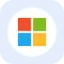 rMSFT