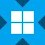 MSFTX