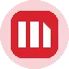 MSTRon
