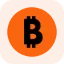 rMSTR