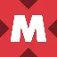 MSTRX