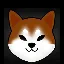 SHIKOKU