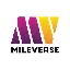 MVC