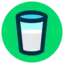 MILK