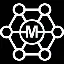 MNTC