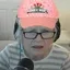 GRANDMA