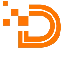 DIGI