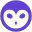 MIVA
