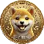 MINIDOGE